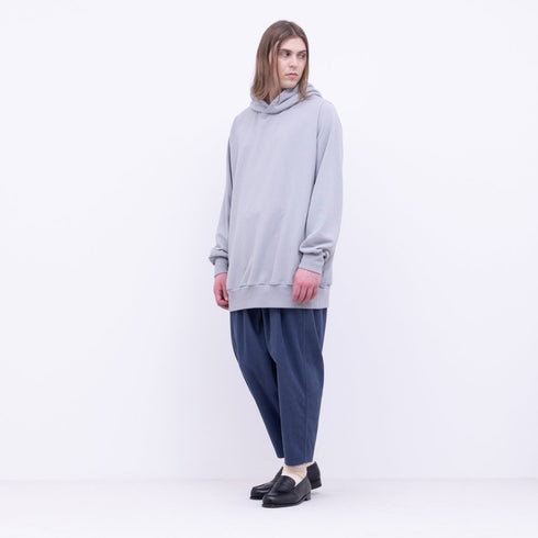 RB_FR0303TF | FBGPK